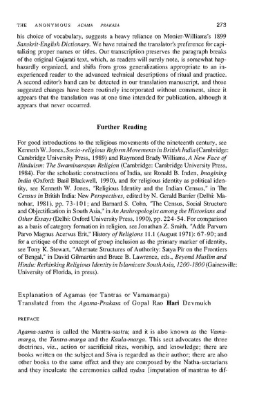 File:TANTRA221 - Abhidharma.ru.pdf