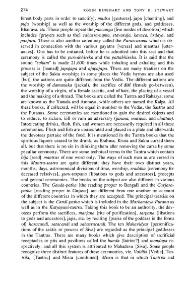 File:TANTRA221 - Abhidharma.ru.pdf
