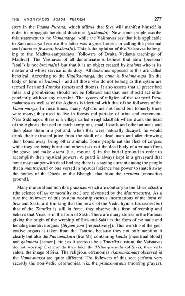 File:TANTRA221 - Abhidharma.ru.pdf
