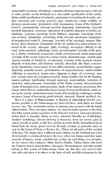 File:TANTRA221 - Abhidharma.ru.pdf