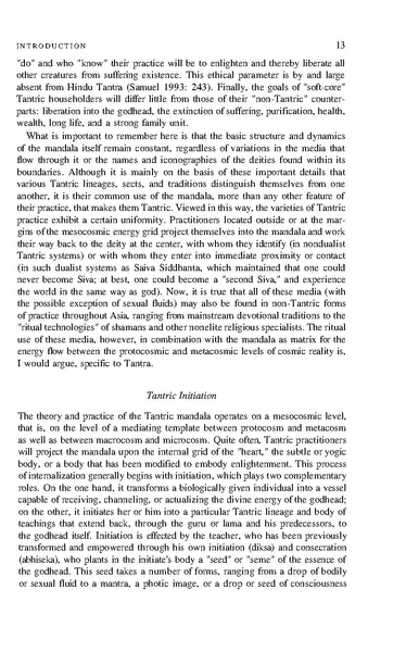 File:TANTRA221 - Abhidharma.ru.pdf