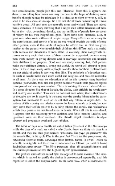 File:TANTRA221 - Abhidharma.ru.pdf