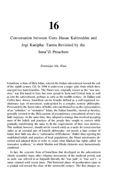 File:TANTRA221 - Abhidharma.ru.pdf