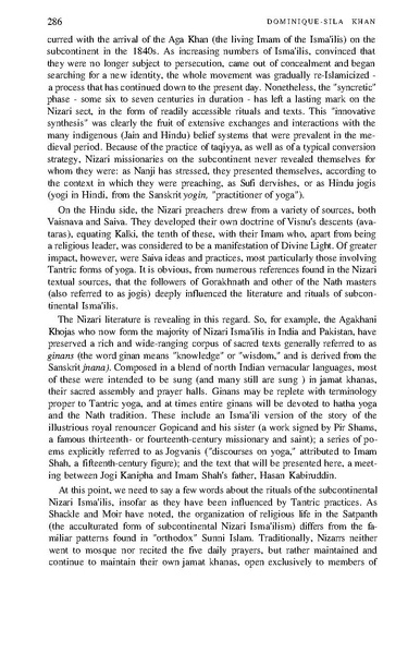 File:TANTRA221 - Abhidharma.ru.pdf