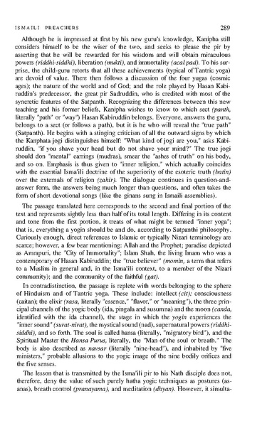 File:TANTRA221 - Abhidharma.ru.pdf