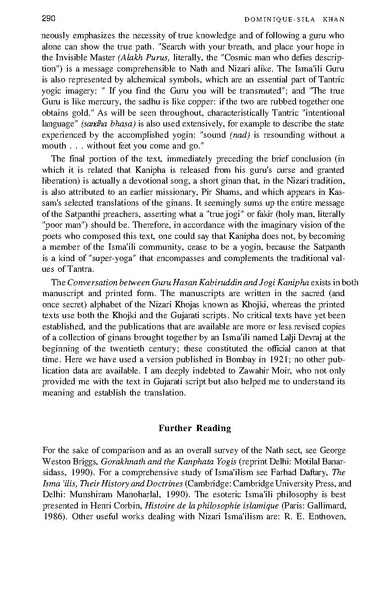 File:TANTRA221 - Abhidharma.ru.pdf