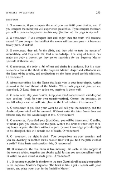 File:TANTRA221 - Abhidharma.ru.pdf