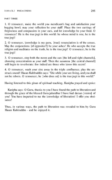 File:TANTRA221 - Abhidharma.ru.pdf