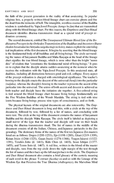 File:TANTRA221 - Abhidharma.ru.pdf