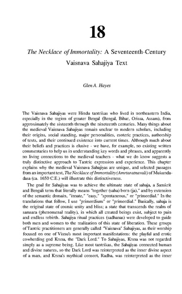 File:TANTRA221 - Abhidharma.ru.pdf