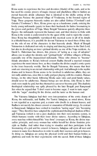 File:TANTRA221 - Abhidharma.ru.pdf