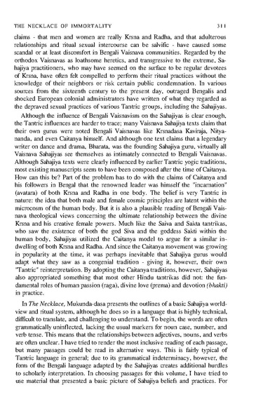 File:TANTRA221 - Abhidharma.ru.pdf