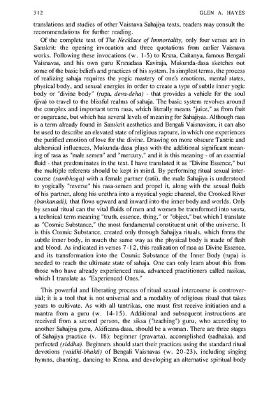 File:TANTRA221 - Abhidharma.ru.pdf