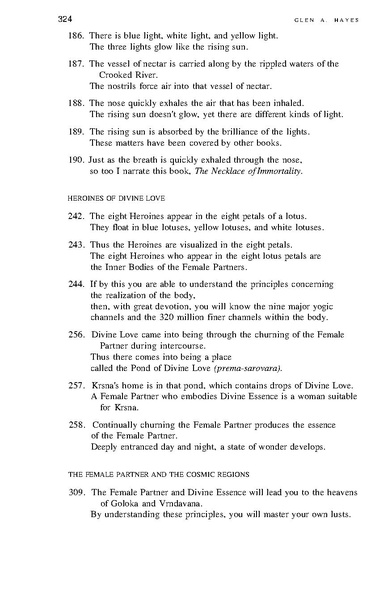 File:TANTRA221 - Abhidharma.ru.pdf