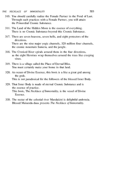 File:TANTRA221 - Abhidharma.ru.pdf