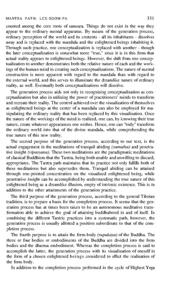 File:TANTRA221 - Abhidharma.ru.pdf