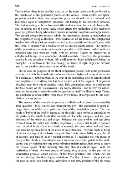 File:TANTRA221 - Abhidharma.ru.pdf