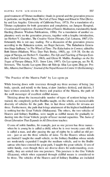 File:TANTRA221 - Abhidharma.ru.pdf