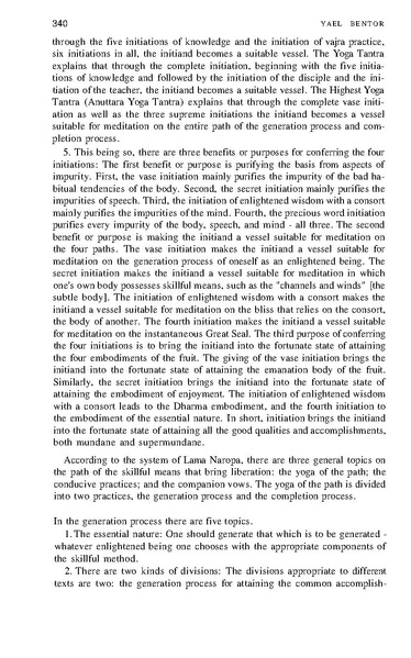 File:TANTRA221 - Abhidharma.ru.pdf