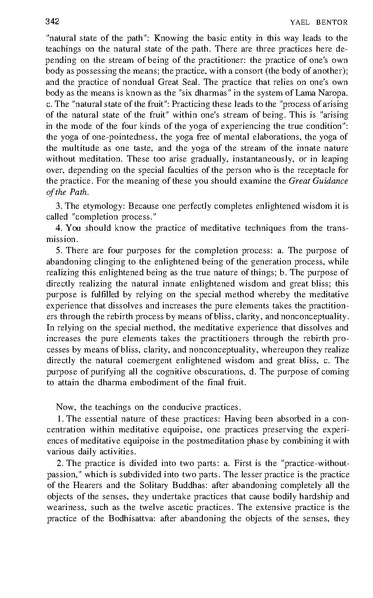 File:TANTRA221 - Abhidharma.ru.pdf