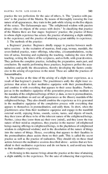 File:TANTRA221 - Abhidharma.ru.pdf