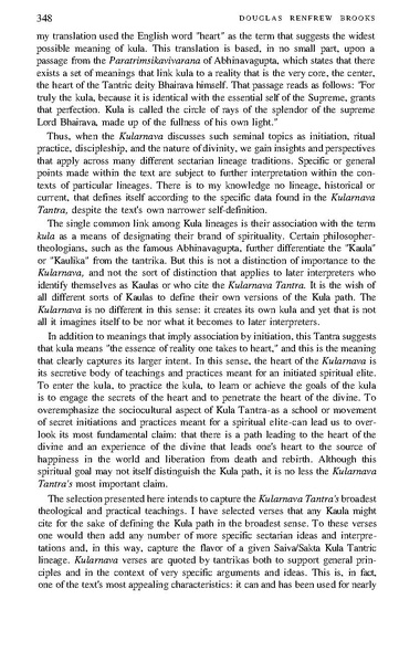 File:TANTRA221 - Abhidharma.ru.pdf