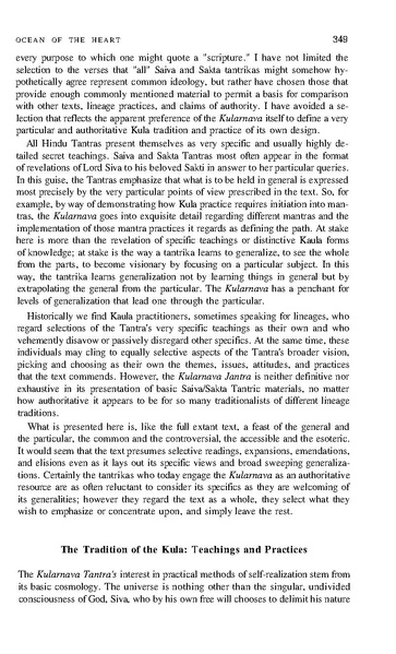 File:TANTRA221 - Abhidharma.ru.pdf