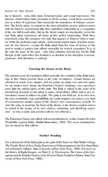 File:TANTRA221 - Abhidharma.ru.pdf