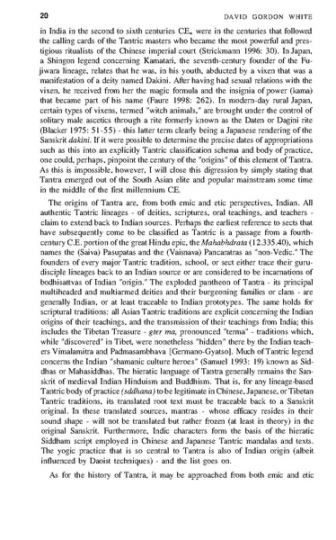 File:TANTRA221 - Abhidharma.ru.pdf