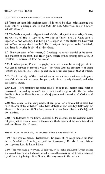 File:TANTRA221 - Abhidharma.ru.pdf