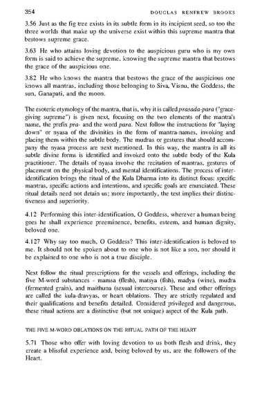 File:TANTRA221 - Abhidharma.ru.pdf