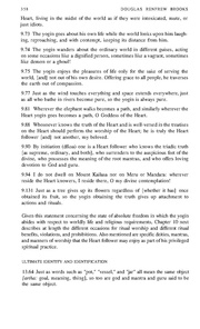next page →