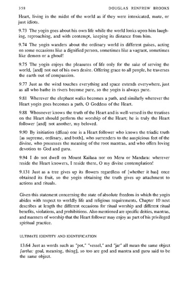 File:TANTRA221 - Abhidharma.ru.pdf
