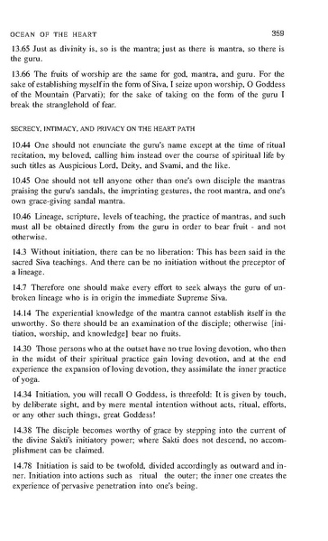 File:TANTRA221 - Abhidharma.ru.pdf