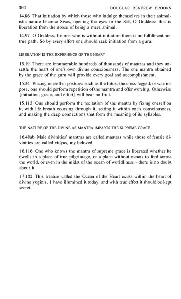 File:TANTRA221 - Abhidharma.ru.pdf