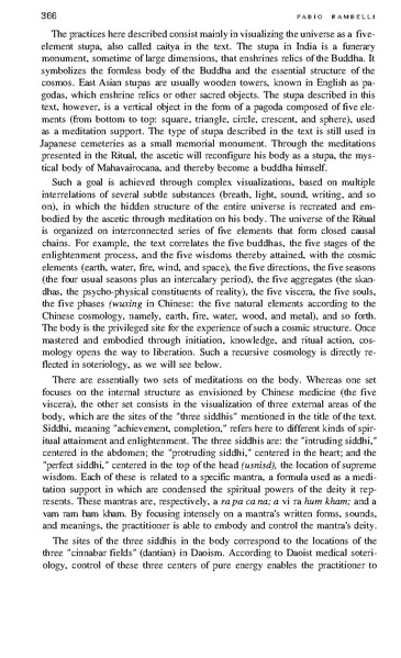 File:TANTRA221 - Abhidharma.ru.pdf