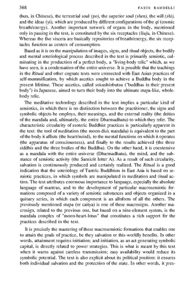 File:TANTRA221 - Abhidharma.ru.pdf