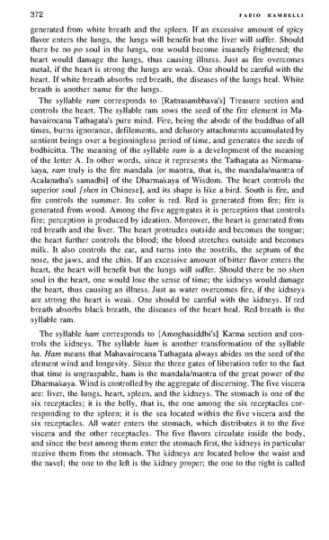 File:TANTRA221 - Abhidharma.ru.pdf