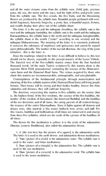 File:TANTRA221 - Abhidharma.ru.pdf
