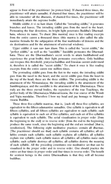File:TANTRA221 - Abhidharma.ru.pdf