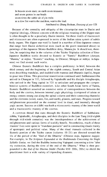 File:TANTRA221 - Abhidharma.ru.pdf