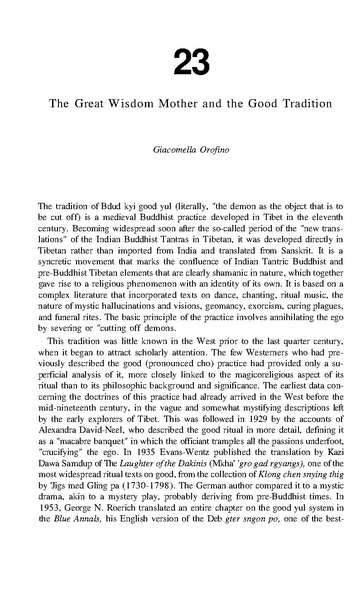 File:TANTRA221 - Abhidharma.ru.pdf