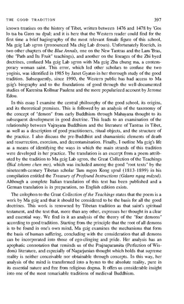 File:TANTRA221 - Abhidharma.ru.pdf