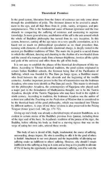 File:TANTRA221 - Abhidharma.ru.pdf