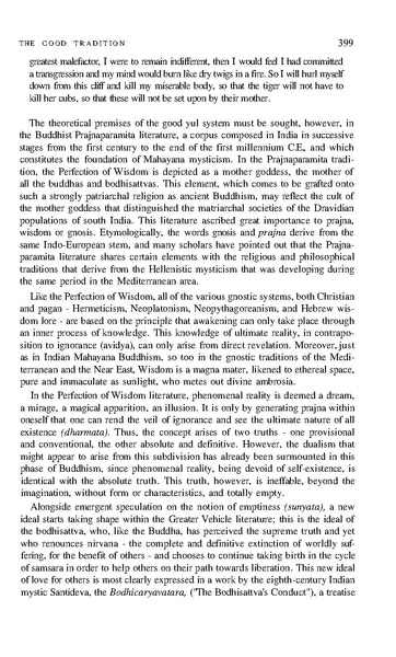 File:TANTRA221 - Abhidharma.ru.pdf