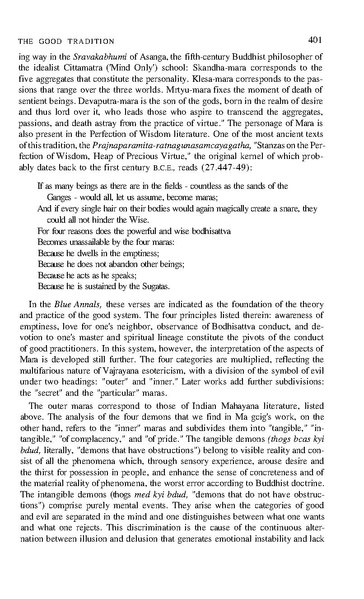File:TANTRA221 - Abhidharma.ru.pdf