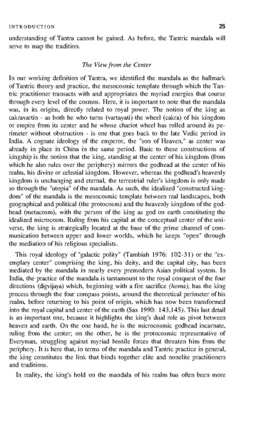 File:TANTRA221 - Abhidharma.ru.pdf