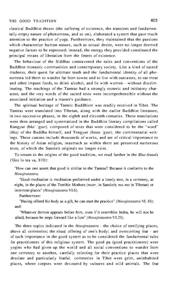 File:TANTRA221 - Abhidharma.ru.pdf