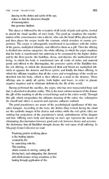 File:TANTRA221 - Abhidharma.ru.pdf