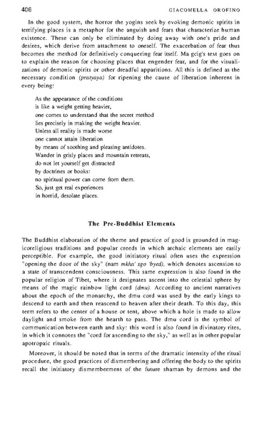 File:TANTRA221 - Abhidharma.ru.pdf